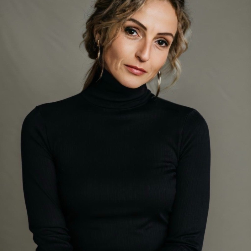 Emma Hart